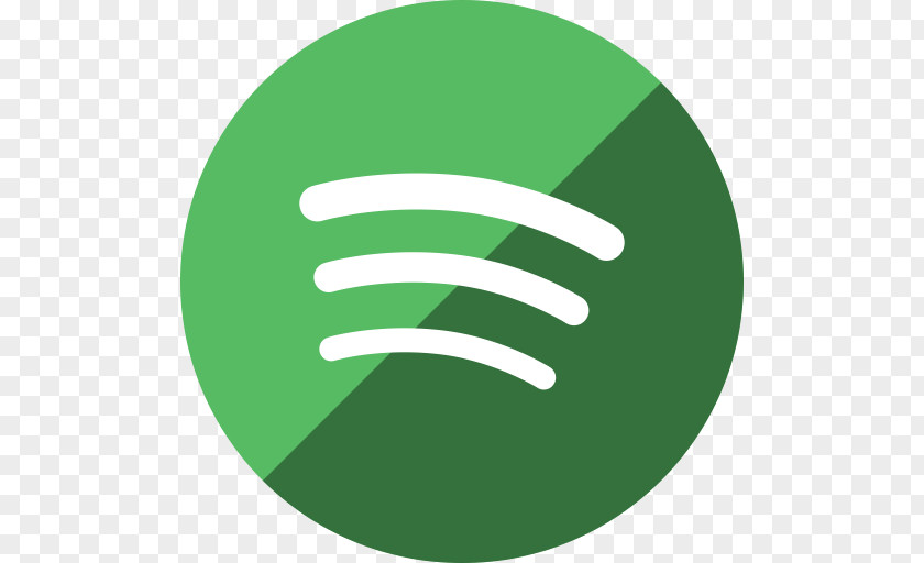 Computer Icons Spotify Music PNG Music, others clipart PNG