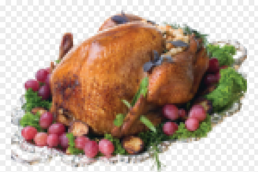 Cooking Roast Chicken Turkey Meat Roasting Recipe PNG