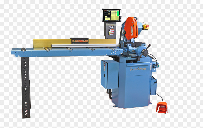 Copy Machine Tool Shearing System PNG