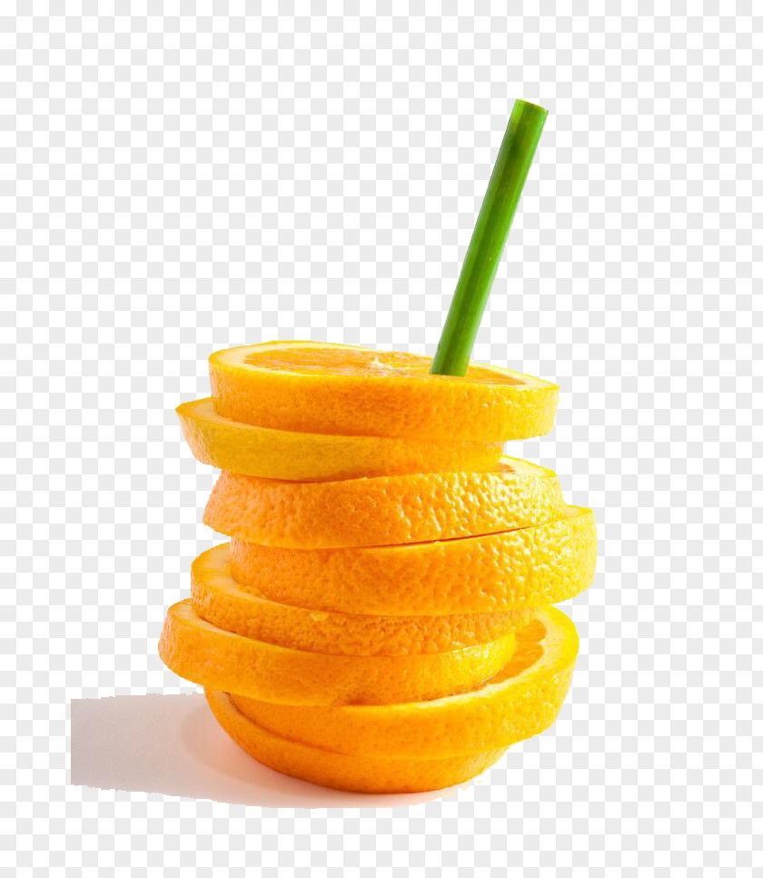 Creative Juices Orange Juice Auglis Flavor PNG