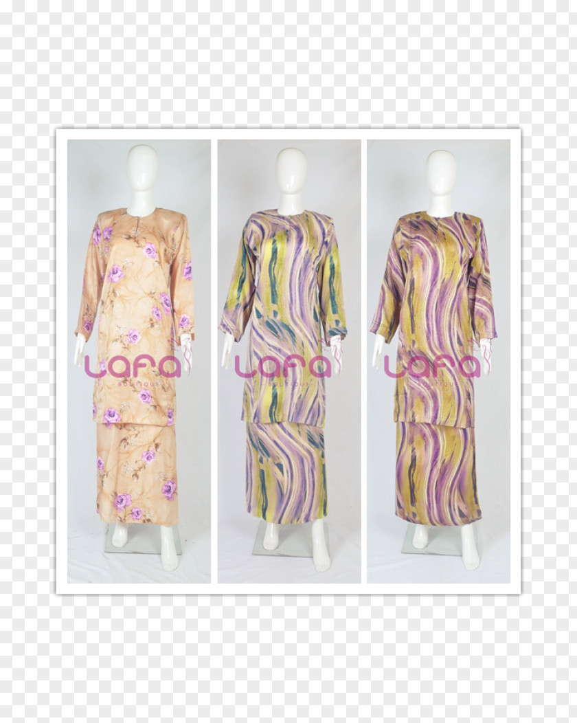 Dress Fashion Design Clothes Hanger Sleeve Pattern PNG