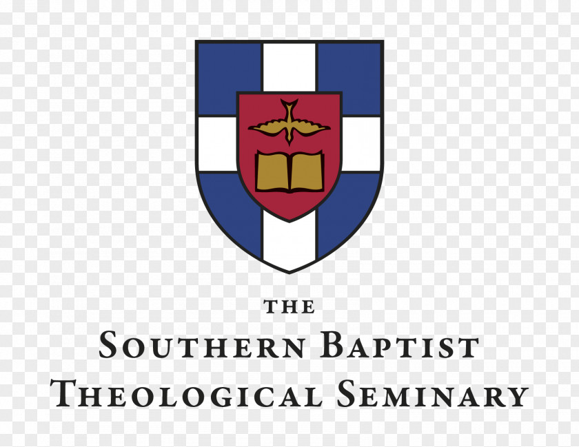 God Southern Baptist Theological Seminary Southwestern Southeastern Convention Theology PNG