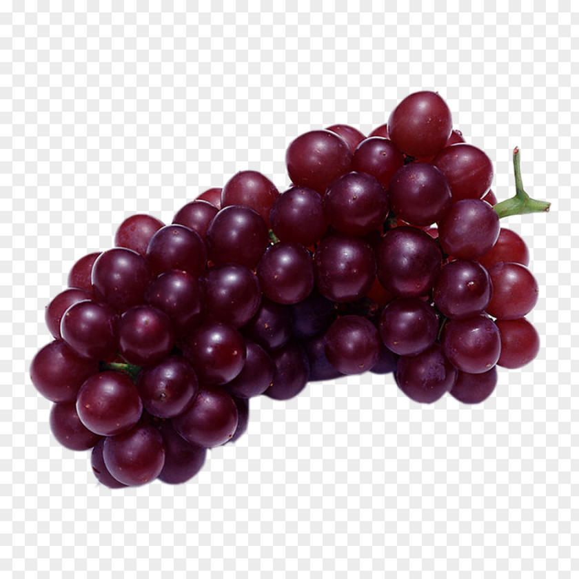 Grape Juice Fruit Organic Food Crisp PNG