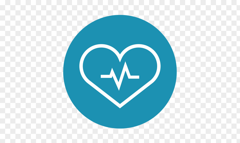 Health Check Heart Neon Sign Lighting PNG