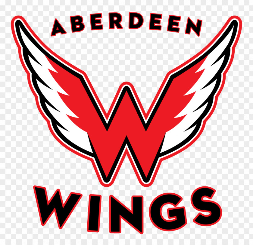 Hockey Aberdeen Wings Minot Minotauros Odde Ice Center Bismarck Bobcats PNG
