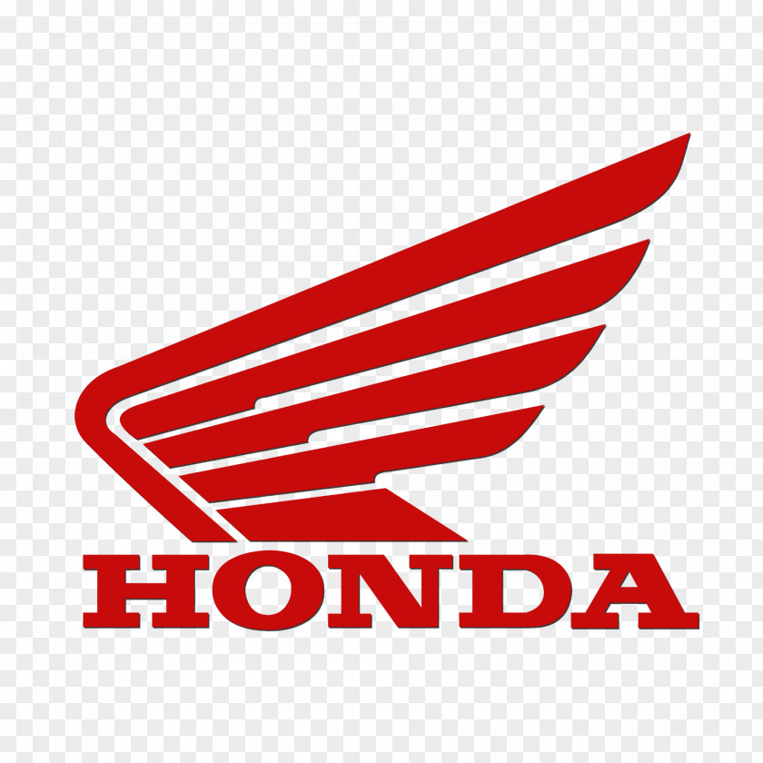 Honda Logo Car Motorcycle PNG