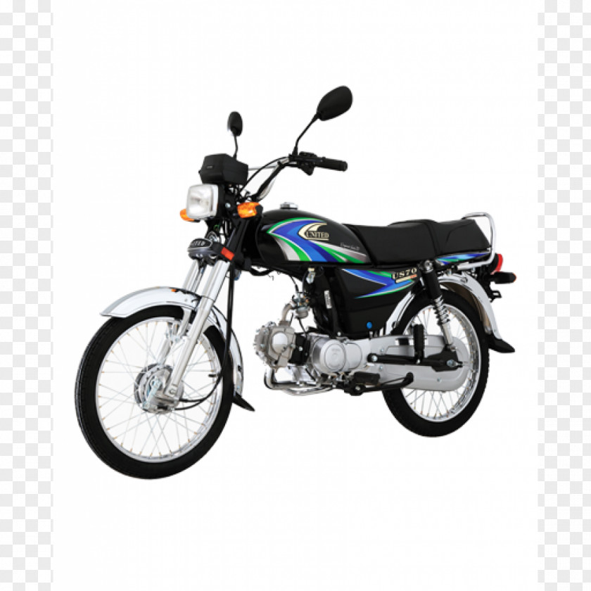 Honda Yamaha Motor Company Ravi River Motorcycle Wheel PNG