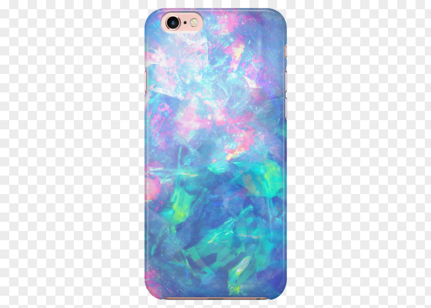 IPhone 8 X Mobile Phone Accessories Opal 6S PNG