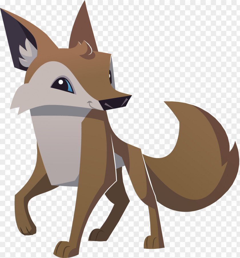 Jackal PNG Jackal, coyote clipart PNG