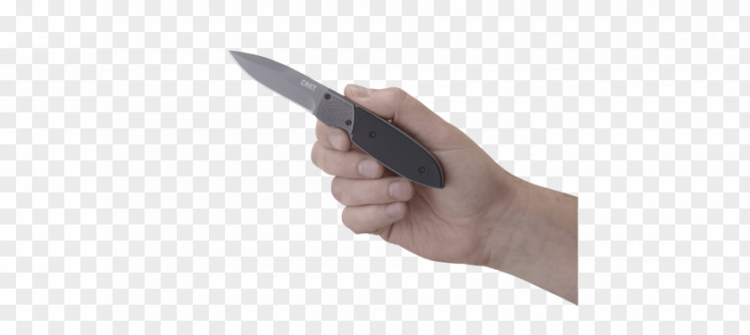 Knife Columbia River & Tool Pocketknife Kitchen Knives PNG