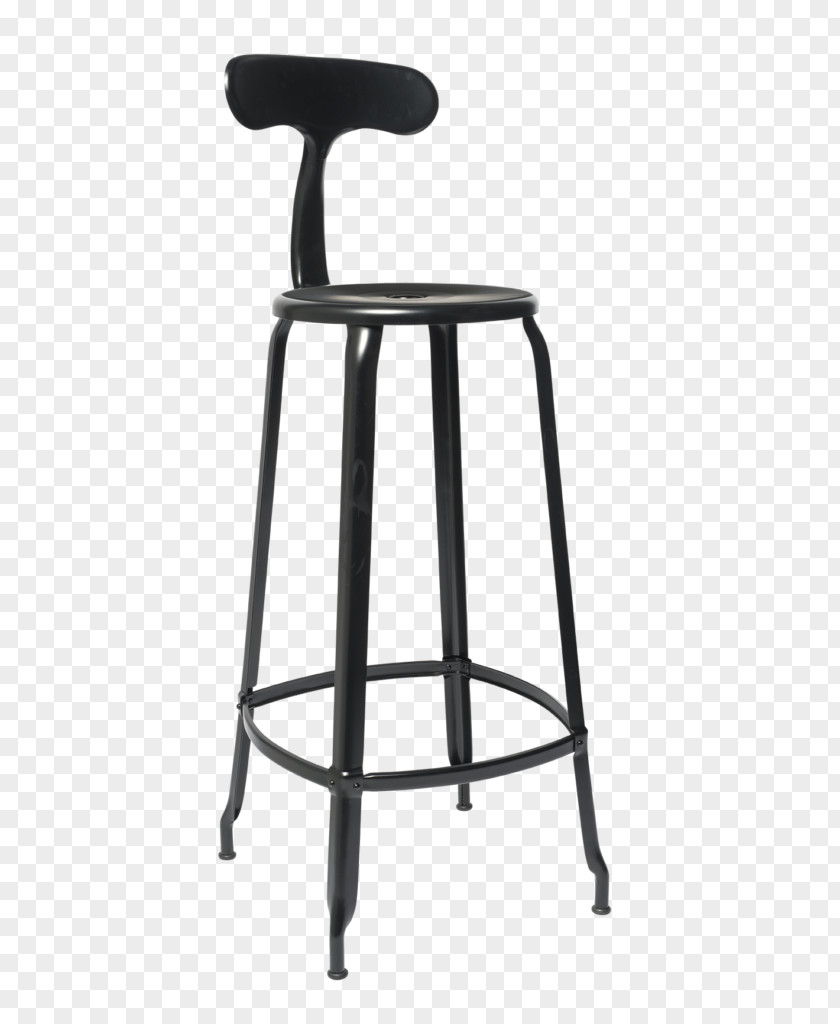 Luxurious And Gorgeous Bar Stool Chair Seat Kitchen PNG