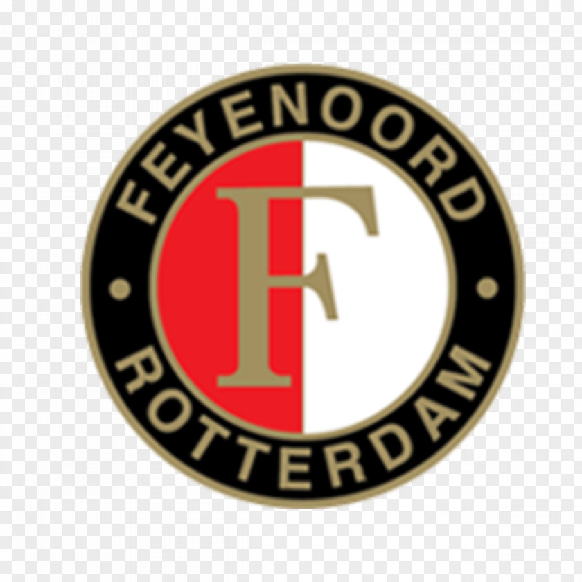 Manchester United Logo SC Feyenoord Feijenoord District Emblem PNG