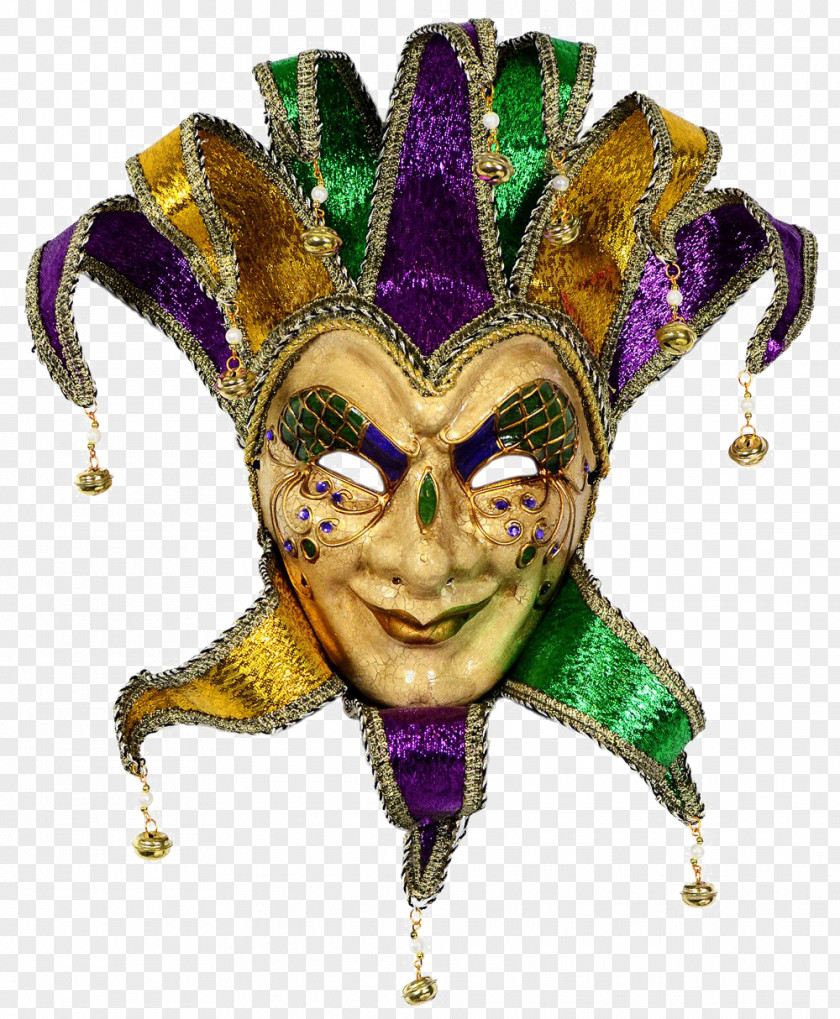 Mask Mardi Gras In New Orleans Masquerade Ball Venice Carnival PNG