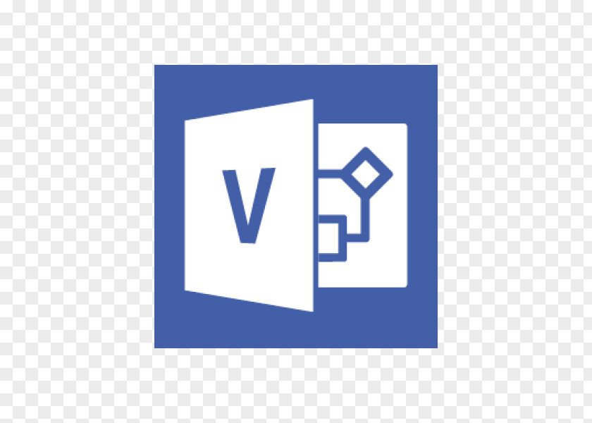 Microsoft Visio Office 365 PNG