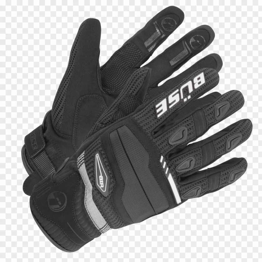 Motorcycle Soccer Goalie Glove Personal Protective Equipment Lacrosse PNG