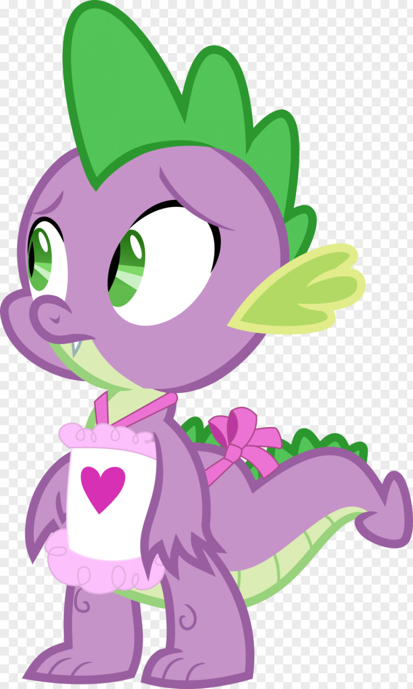 My Little Pony Spike Twilight Sparkle Rarity Applejack PNG