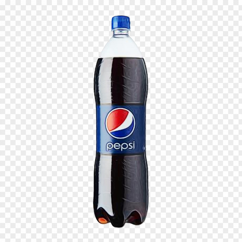 Pepsi One Fizzy Drinks Max Diet PNG