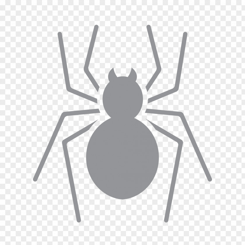 Pest Control Pesticide Industry PNG