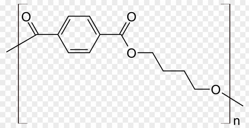 Polybutylene Adipate Terephthalate Polyethylene Polylactic Acid Polyester PNG
