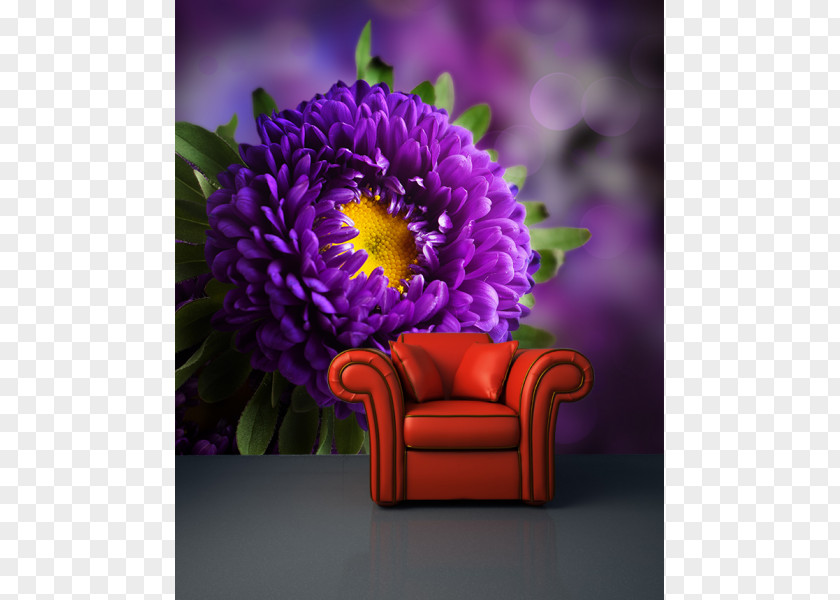 Purple Desktop Wallpaper High-definition Television Display Resolution PNG