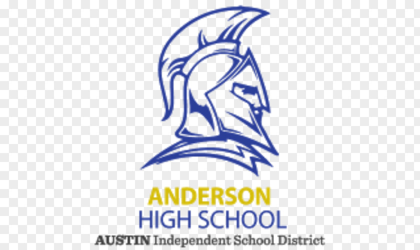 School Anderson High Akins Ann Richards For Girls William B Travis Lamar Middle PNG