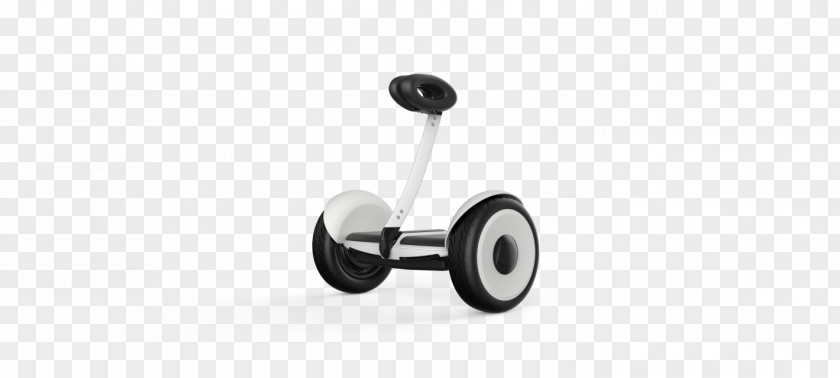 Scooter Segway PT Wheel Electric Vehicle Ninebot Inc. PNG
