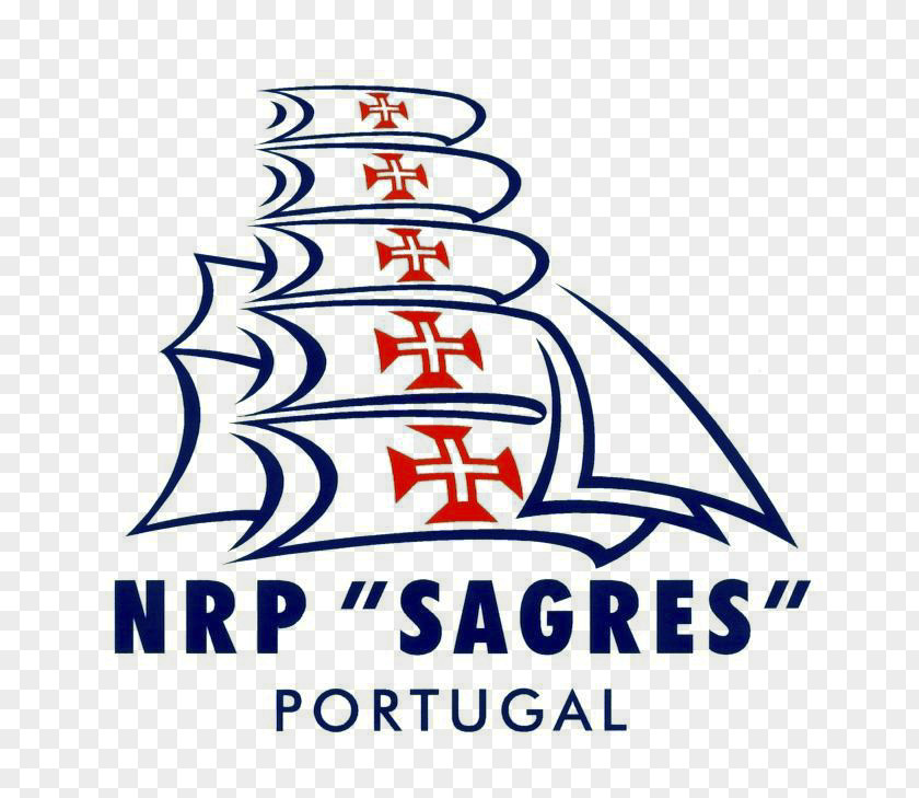 Ship NRP Sagres Portuguese Navy Sagres: Símbolo De Portugal PNG