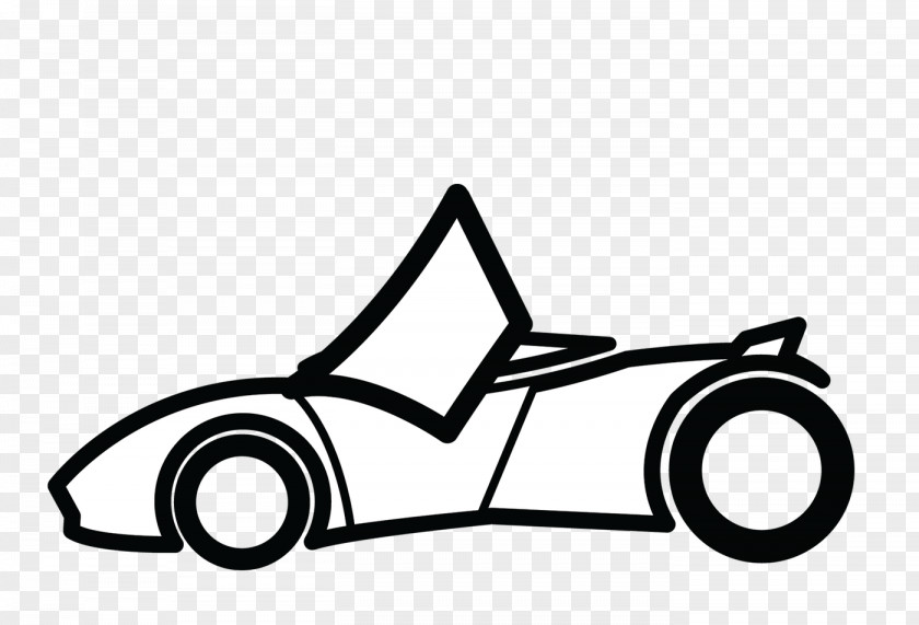 Stapler Cartoon Drawing Clip Art Product Design Car PNG