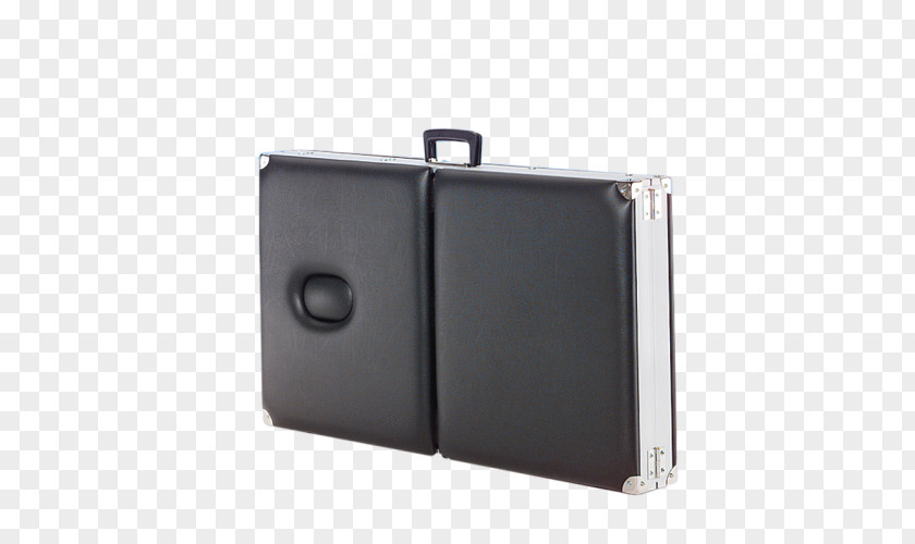 Suitcase Angle PNG
