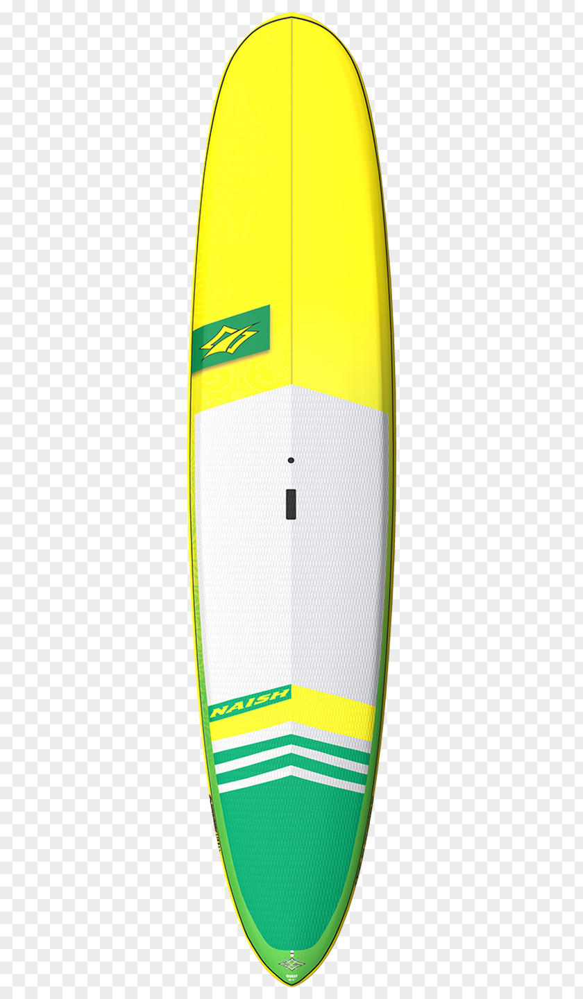 Surfing Surfboard Standup Paddleboarding HoeNalu PNG