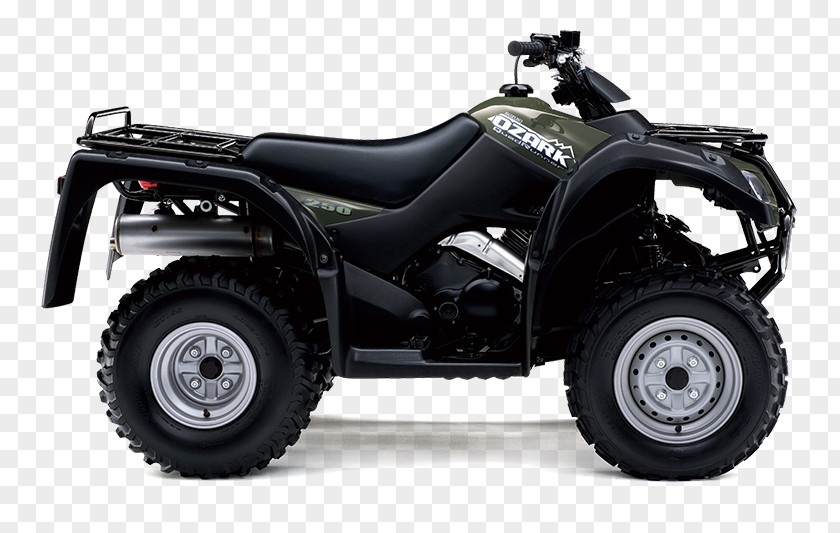 Suzuki Car All-terrain Vehicle Motorcycle Sport Bike PNG