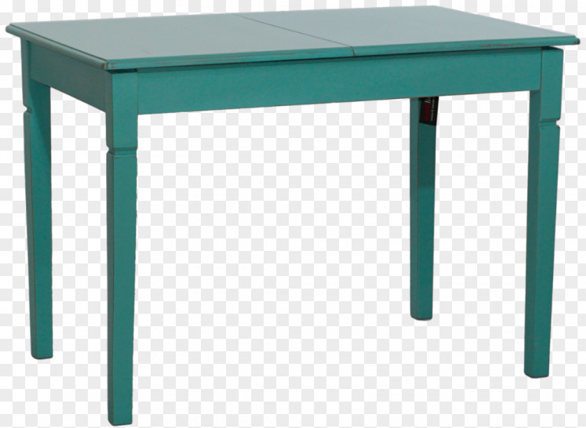 Table Sedilia Masa& Sandalye Chair Aptrend Furniture PNG