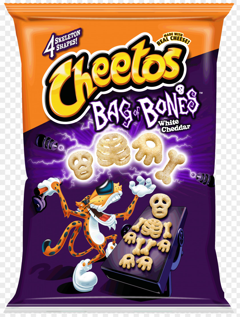 Treats Cheetos Fritos Snack Lay's Food PNG