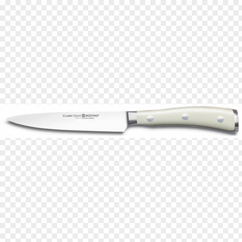 Utility Knives Tomato Knife Hunting & Survival Kitchen PNG