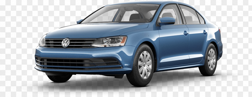 Volkswagen 2017 Jetta 2019 Car Tiguan PNG