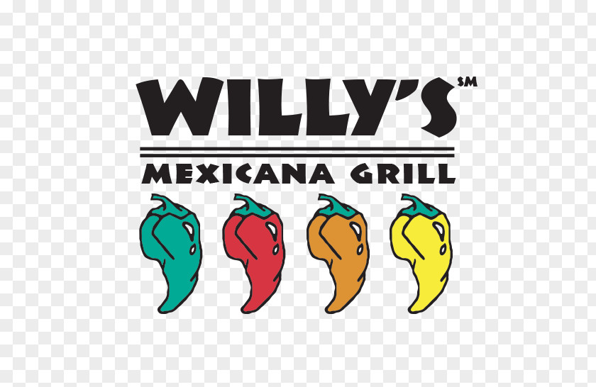 Willys Watercolor Willy's Mexicana Grill Logo Illustration Brand Clip Art PNG