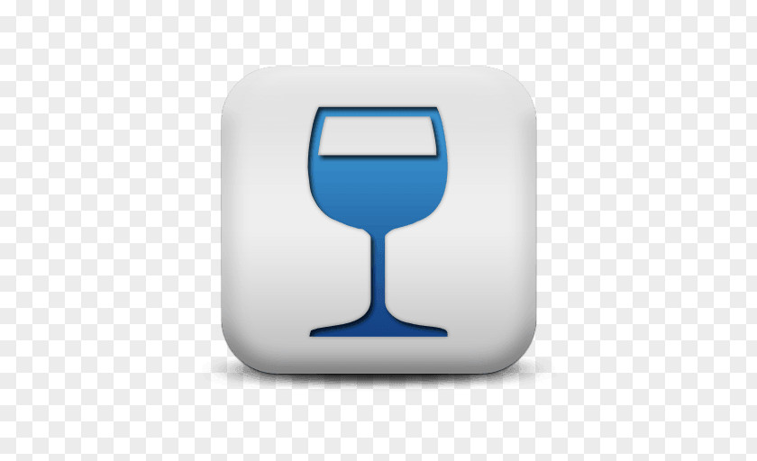 Wine Glass Beer Champagne Drink PNG
