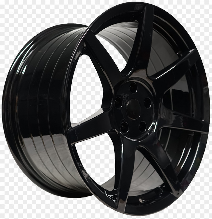 Zestino Tyres Greece Alloy Wheel Tire Rim Spoke PNG