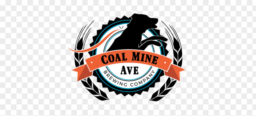 Beer Pale Ale Coal Mine Ave Brewing Company BrewDog PNG