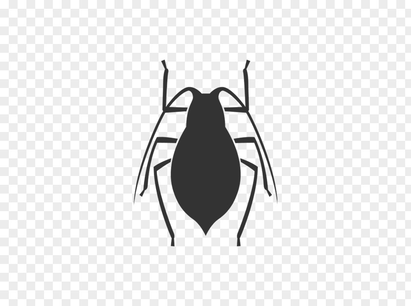 Buffalo Zoo Apache Cassandra Computer Software Pest Bug Malware PNG