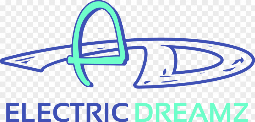 Business Electric Dreamz Event Management Party Service PNG