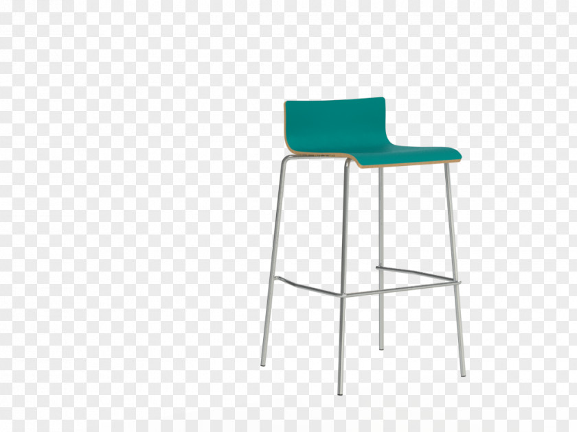 Chair Bar Stool Cafe PNG