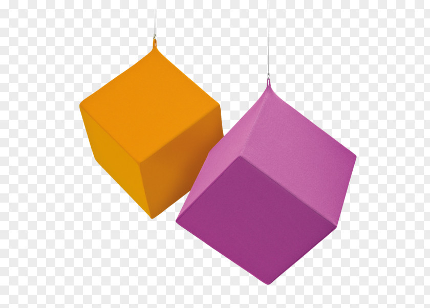 Cube Bikes Ceiling Dice Rectangle PNG