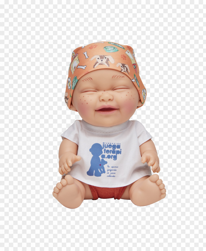 Doll Infant Toys 