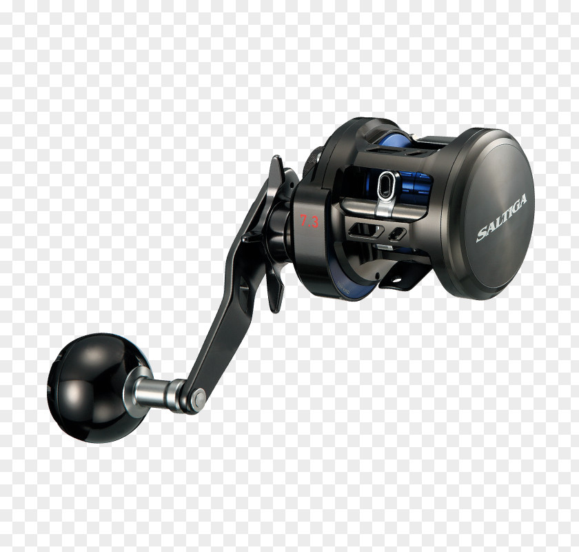 Fishing Reels Daiwa Saltiga Saltwater Spinning Reel Globeride Spin Jigging PNG