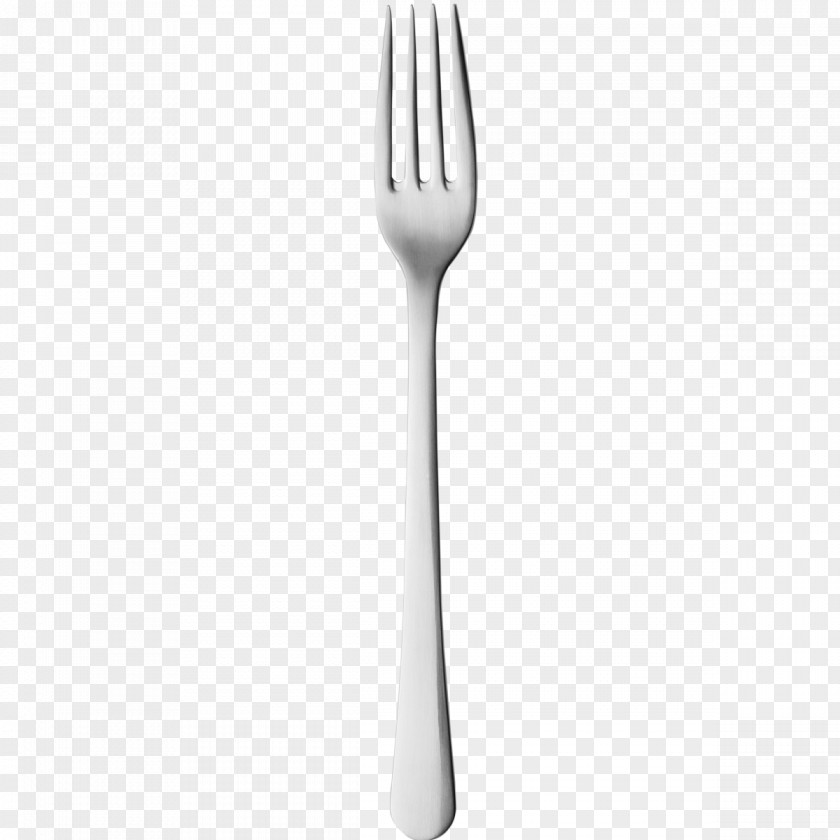 Fork Images Spoon Black And White Product PNG