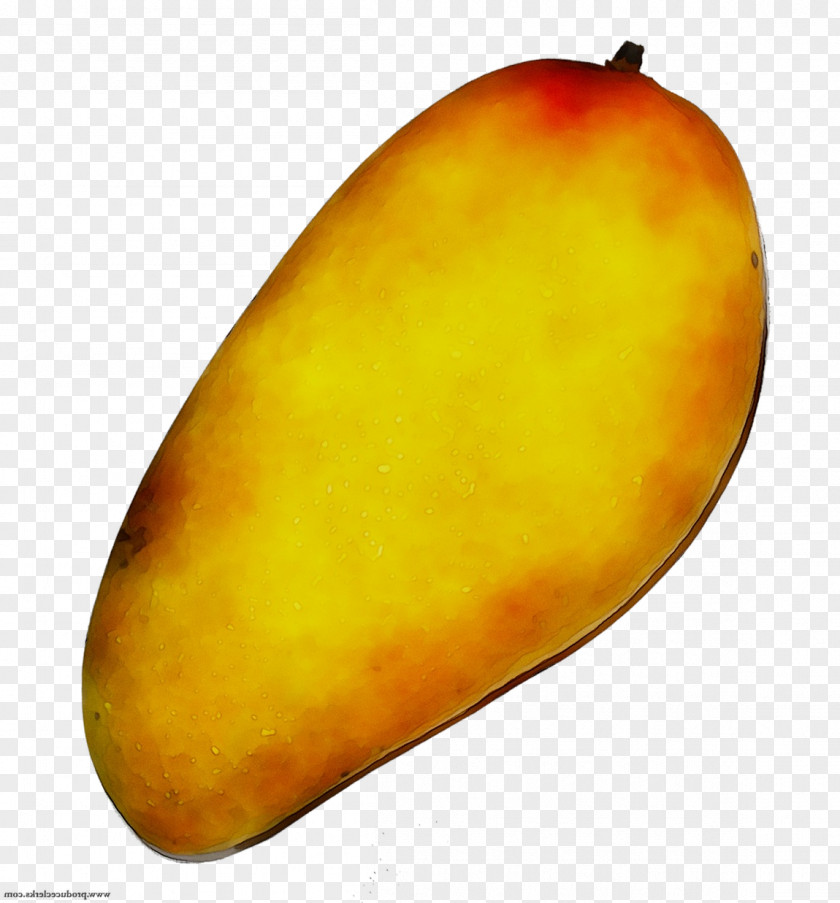 Fruit PNG