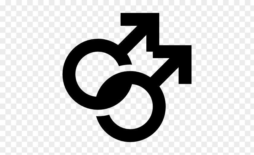 Gender Symbol Gay Homosexuality Male PNG symbol Male, clipart PNG