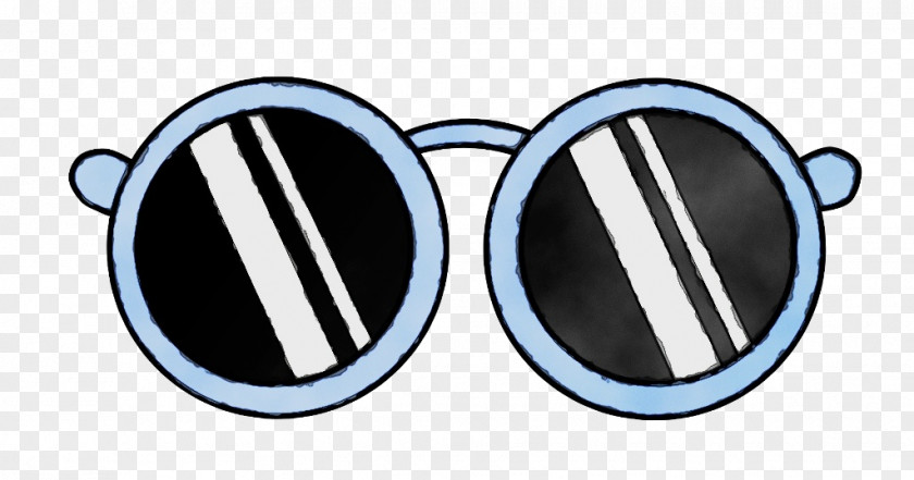 Glasses PNG