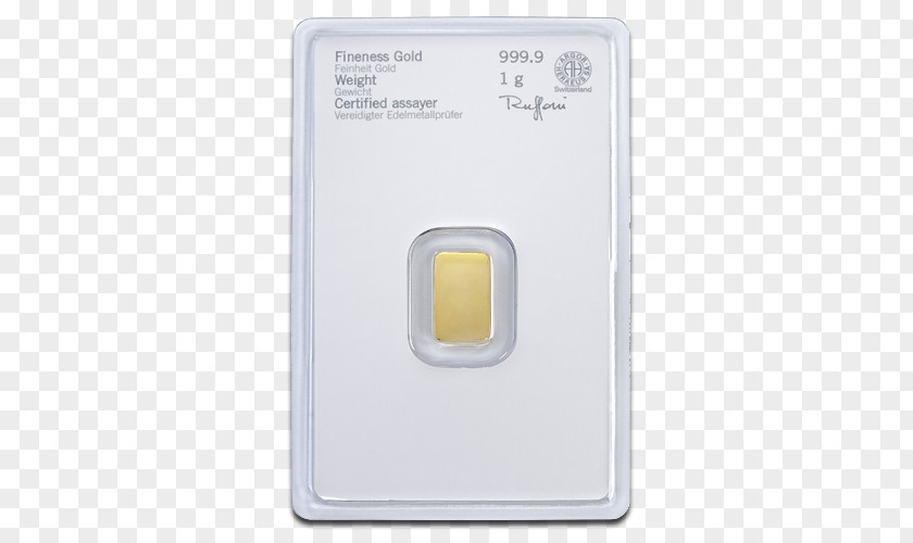 Gold Bar Silver Coin PNG